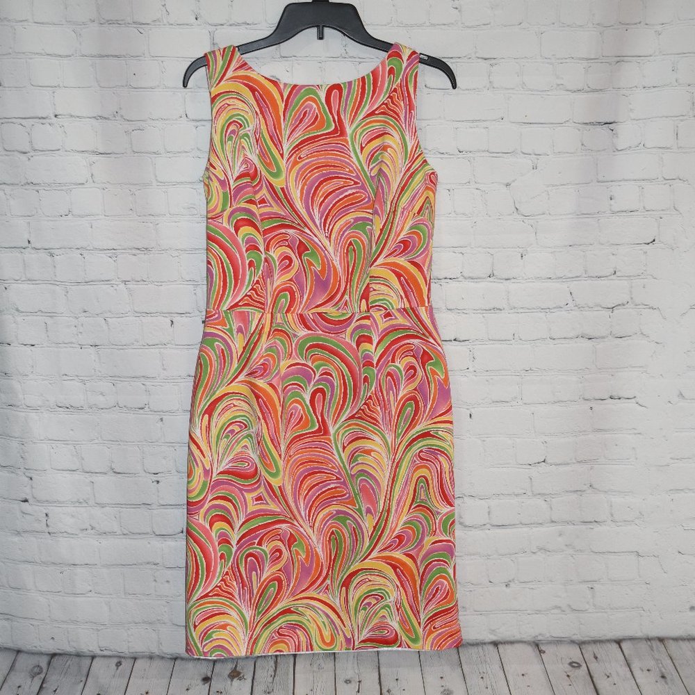 Dress (DR9)